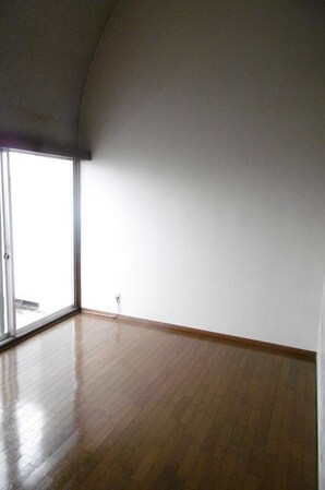 アメニティ高島台Iの物件内観写真